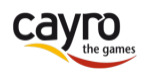 Cayro