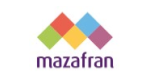 Mazafran