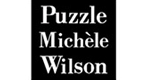 Mich�le Wilson