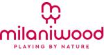 Milaniwood
