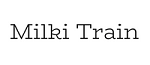 Milki Train