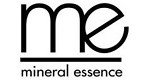 Mineral Essence