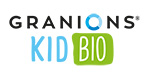 GRANIONS KID
