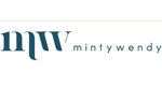 MintyWendy