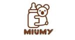 Miumy