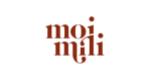 Moi Mili