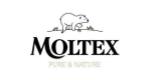 Moltex