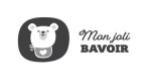 Mon Joli Bavoir