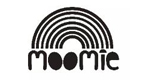 Moomie