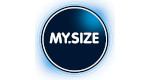 My Size