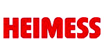 Heimess