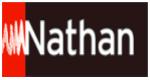 NATHAN