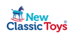 New Classic Toys
