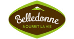 Belledonne