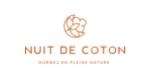 Nuit de Coton