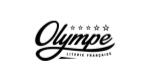 Olympe Literie