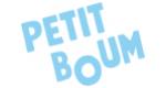 Petit Boum