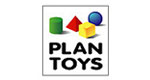 Plan Toys