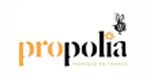 Propolia