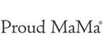 Proud Mama