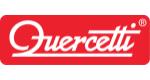 Quercetti