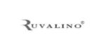 Ruvalino