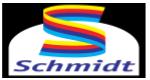 SCHMIDT
