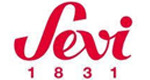 Sevi