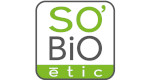 So'Bio �tic