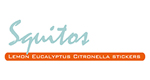 SQUITOS
