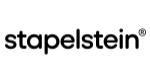 Stapelstein