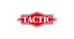 Tactic