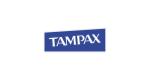 Tampax