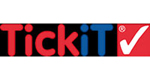 Tickit