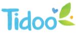 Tidoo