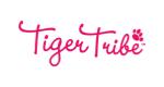 Tiger Tribe