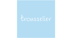 Trousselier