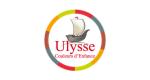 Ulysse