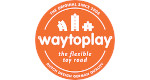 Waytoplay