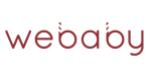Webaby