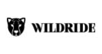 Wildride