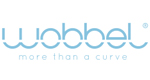 Wobbel