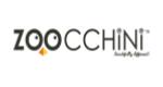 Zoocchini