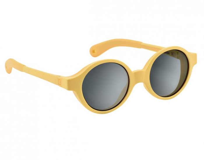 BEABA Lunettes de Soleil Joy - 9-24 mois
