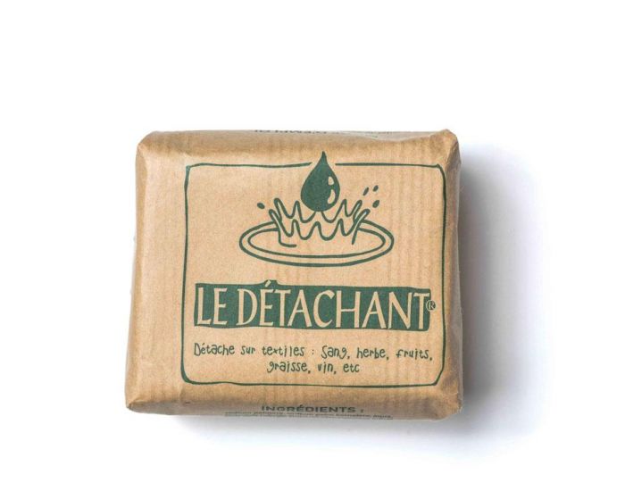 NEOBULLE Savon Le D�tachant - 170 g