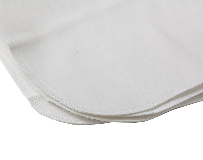 GRUNSPECHT Al�se Imperm�able en Coton - 50 x 70 cm