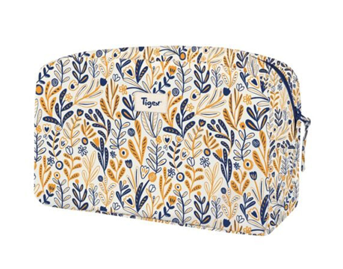 TIGEX Trousse de Maternit� - Les Essentiels pour 3 jours