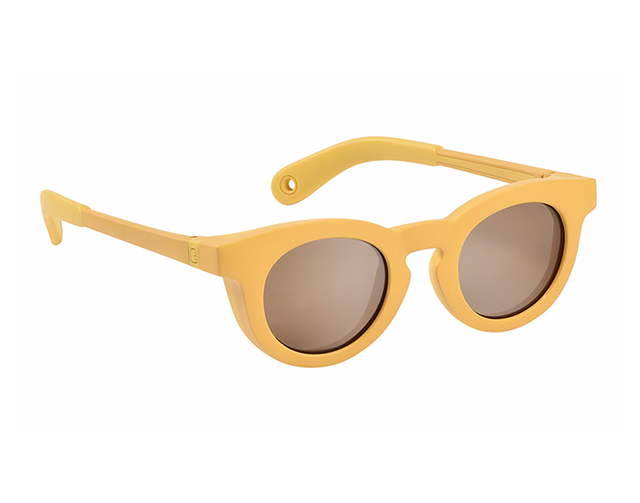 BEABA Lunettes de Soleil Delight - 9-24 mois