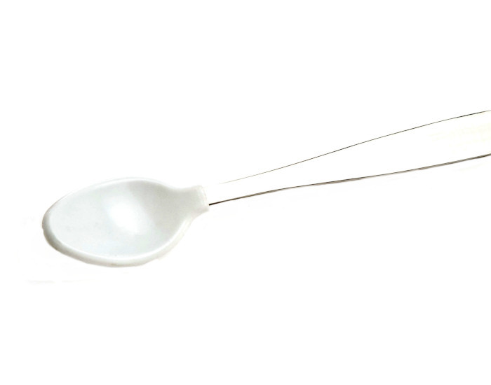 DBB REMOND Cuill�re B�b�