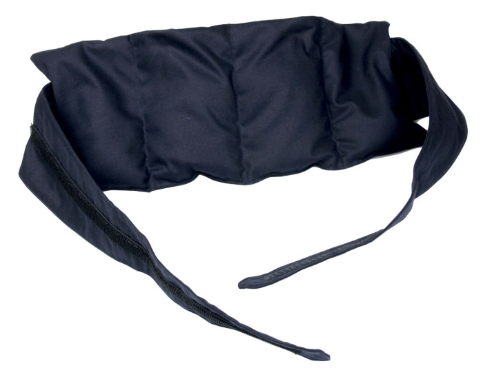 BY VENGA Ceinture Lani�re Multi-positions P�pins de Raisins